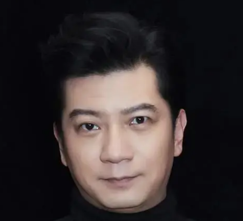 任中华