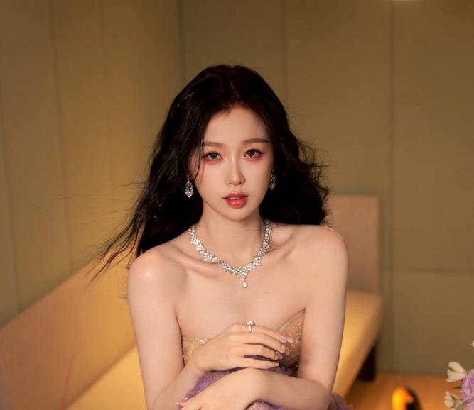 凌妙妙